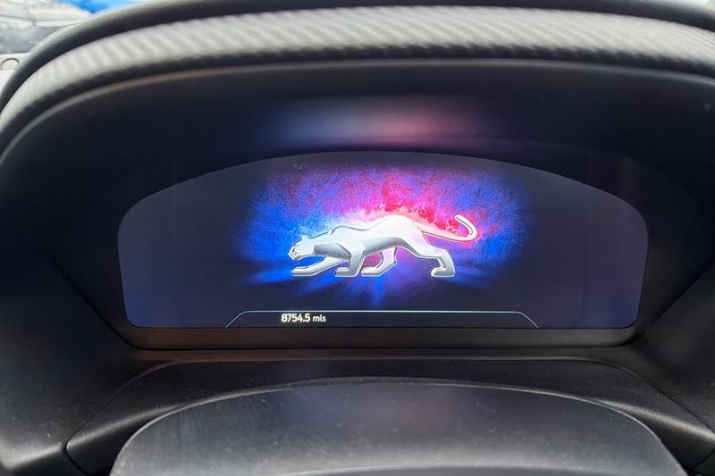 Used Ford Puma 2023 for sale - 77326802: Photo 13