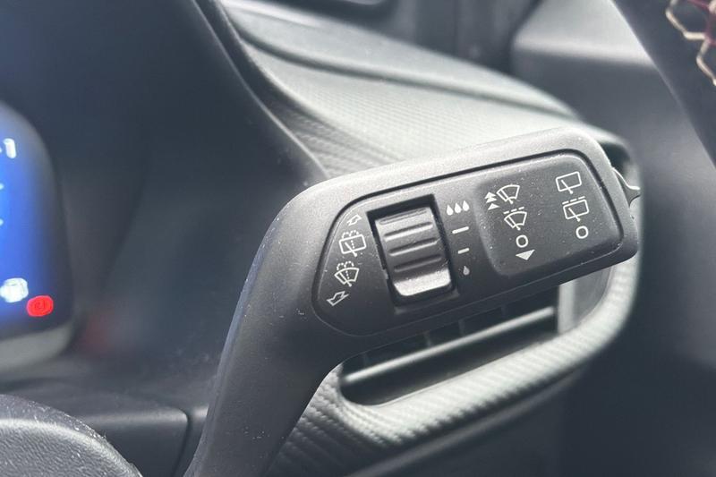 Used Ford Puma 2023 for sale - 77326802: Photo 15