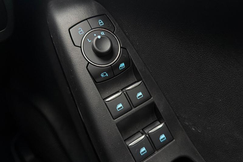 Used Ford Puma 2023 for sale - 77326802: Photo 16