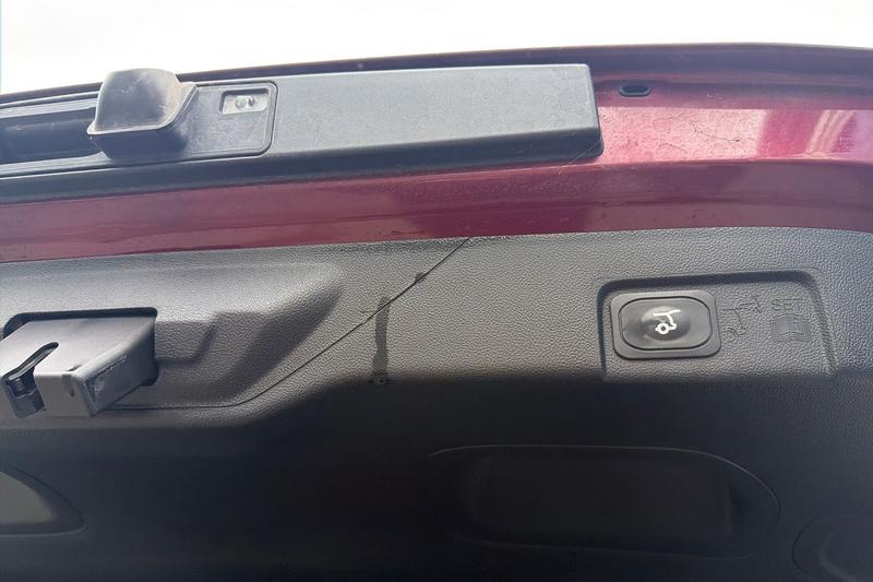 Used Ford Puma 2023 for sale - 77326802: Photo 25