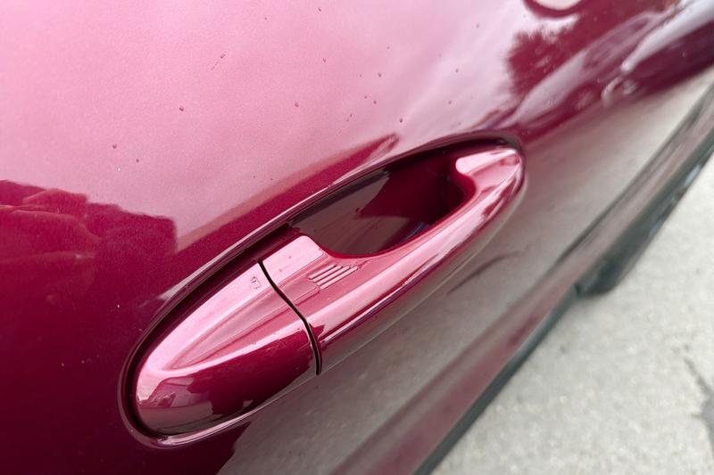 Used Ford Puma 2023 for sale - 77326802: Photo 30