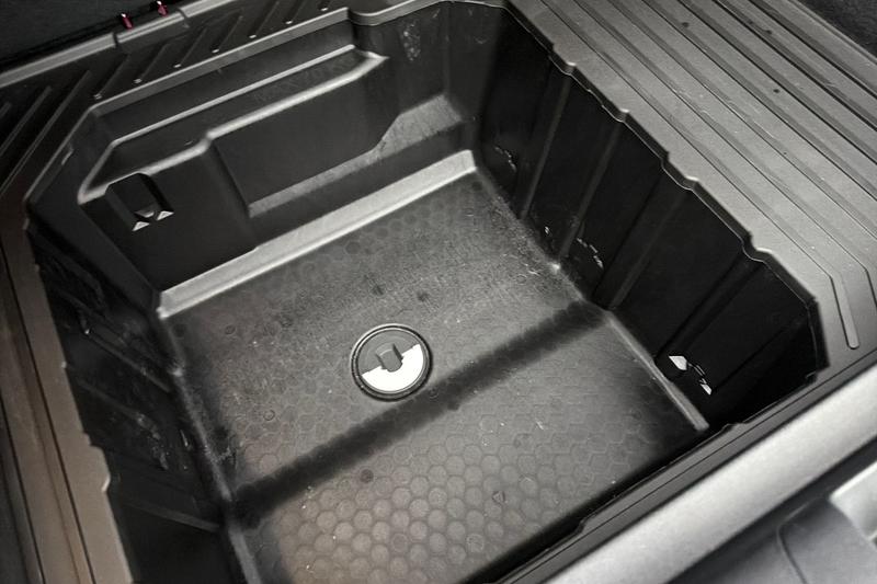 Used Ford Puma 2023 for sale - 77326802: Photo 31