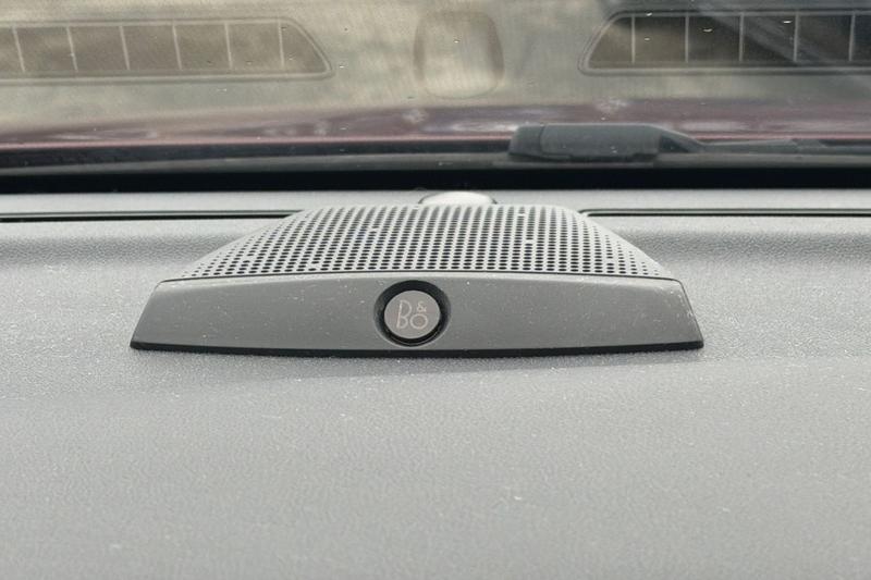 Used Ford Puma 2023 for sale - 77326802: Photo 34