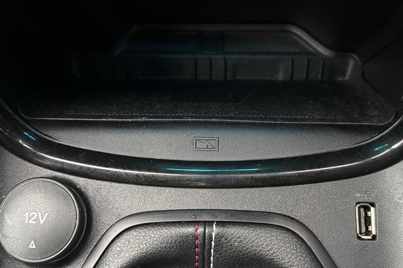 Used Ford Puma 2023 for sale - 77326802: Photo 36