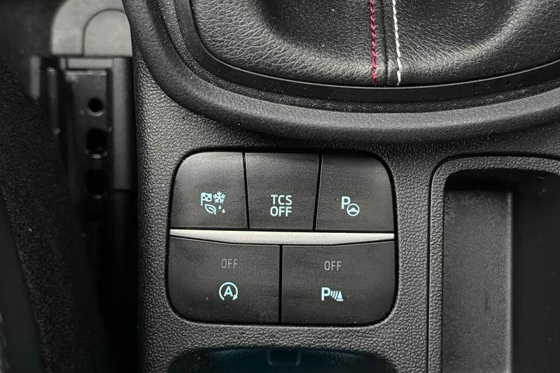 Used Ford Puma 2023 for sale - 77326802: Photo 37