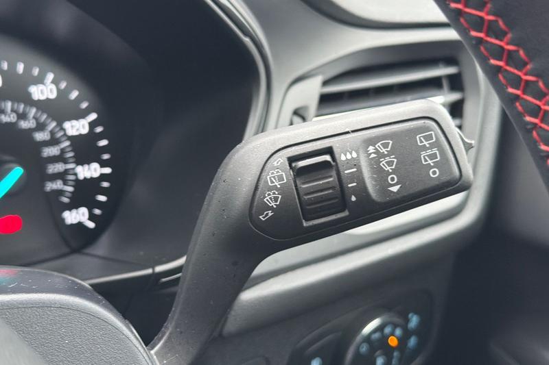 Used Ford Focus 2023 for sale - 77619928: Photo 15