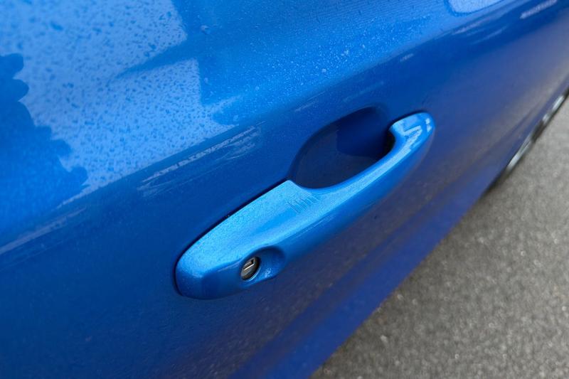 Used Ford Focus 2023 for sale - 77619928: Photo 26