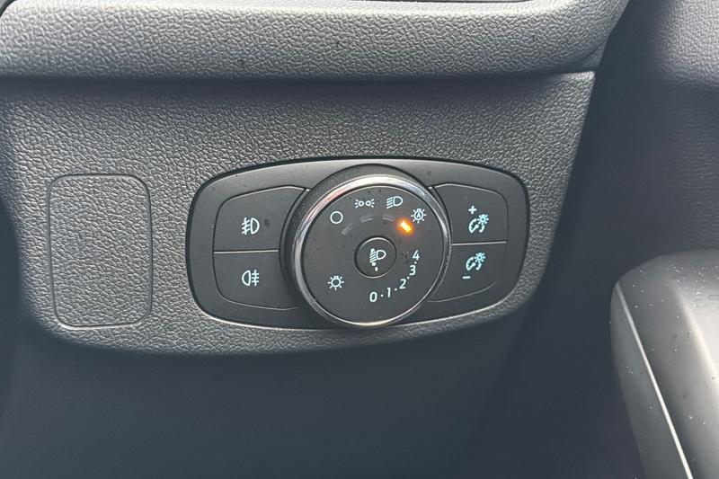 Used Ford Focus 2023 for sale - 77619928: Photo 27