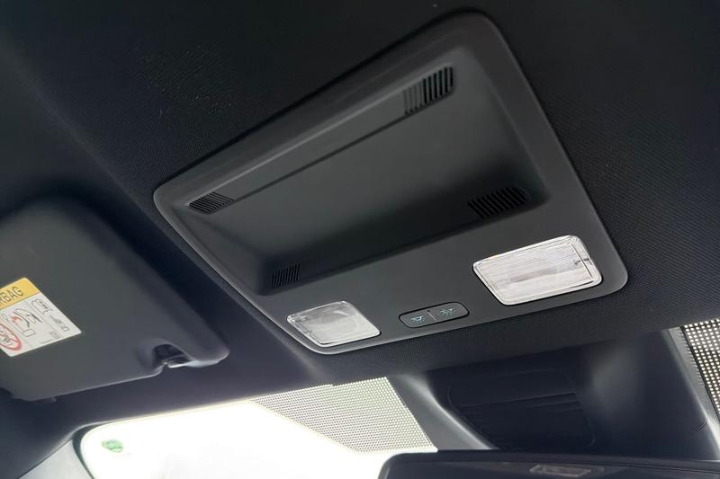 Used Ford Focus 2023 for sale - 77619928: Photo 28