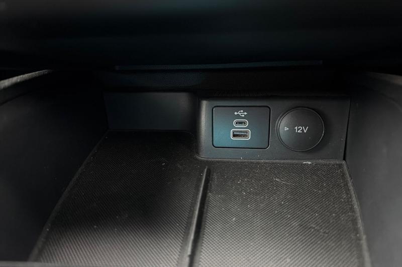 Used Ford Focus 2023 for sale - 77619928: Photo 29