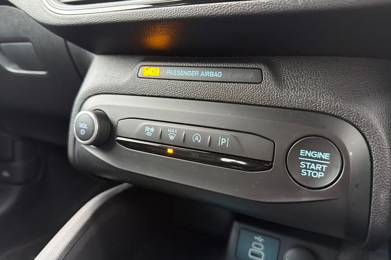 Used Ford Focus 2023 for sale - 77619928: Photo 30