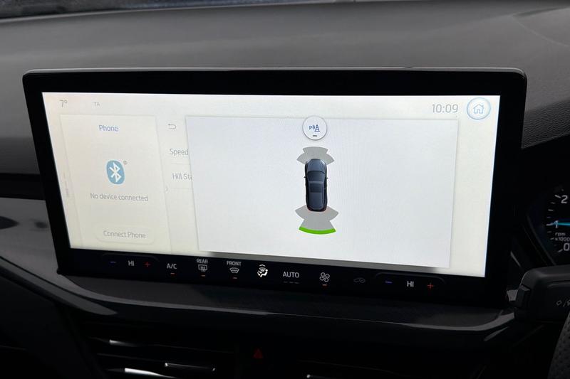 Used Ford Focus 2023 for sale - 77619928: Photo 36