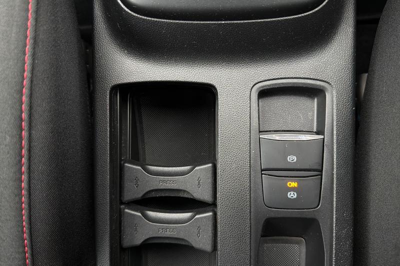 Used Ford Focus 2023 for sale - 77619928: Photo 40