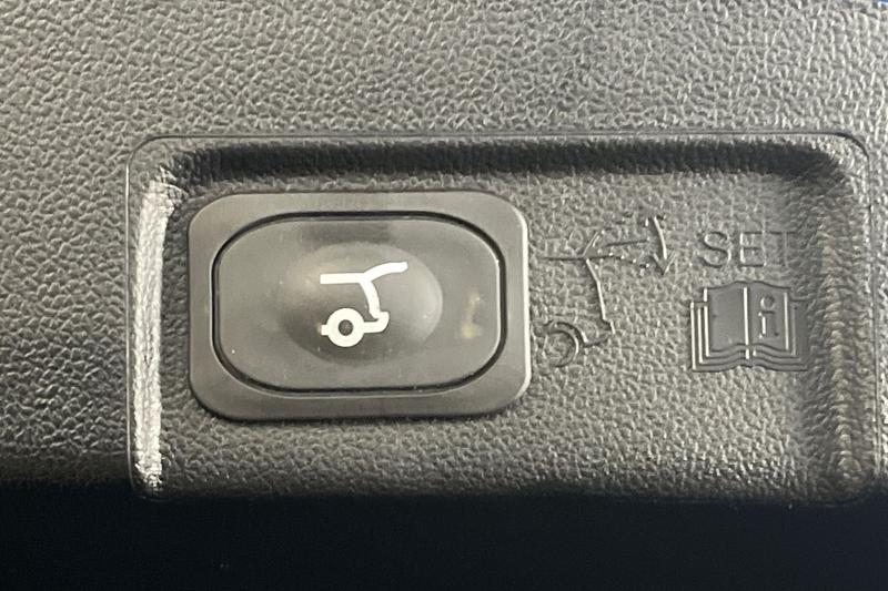 Used Ford Puma 2025 for sale - 78186391: Photo 23