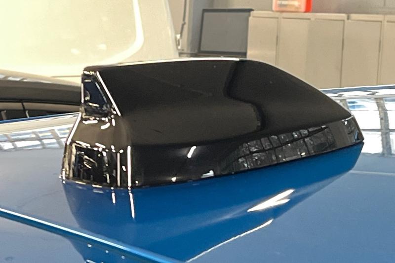 Used Ford Puma 2025 for sale - 78186391: Photo 25