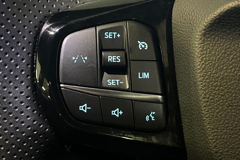 Used Ford Puma 2025 for sale - 78186391: Photo 26