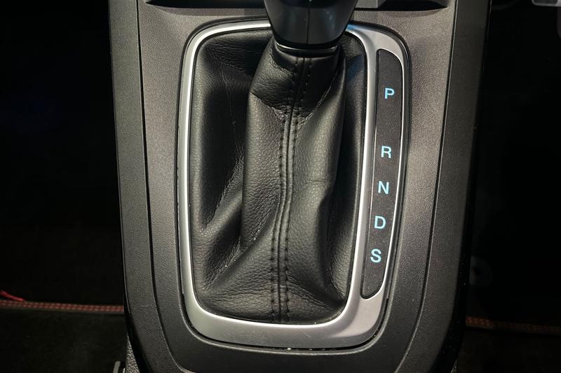 Used Ford Puma 2025 for sale - 78186391: Photo 29