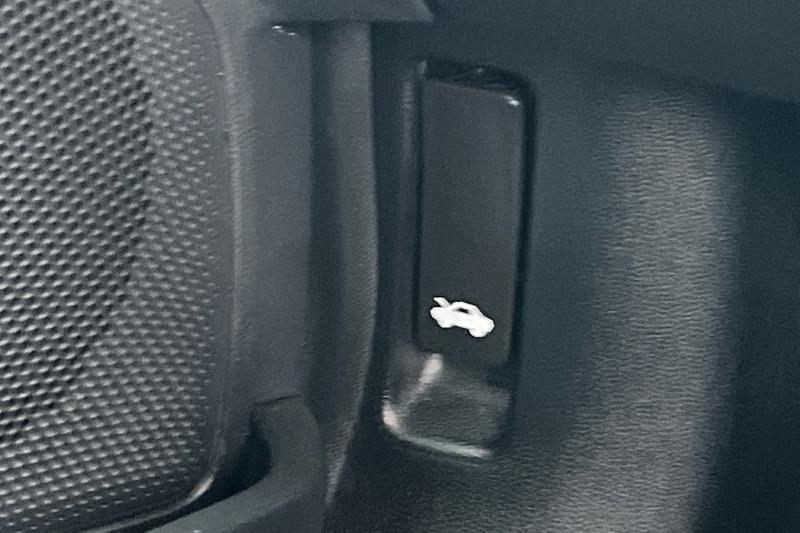 Used Ford Puma 2025 for sale - 78186391: Photo 39