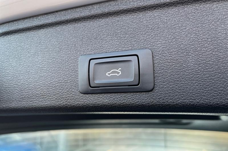 Used Audi A4 2023 for sale - 78109386: Photo 40