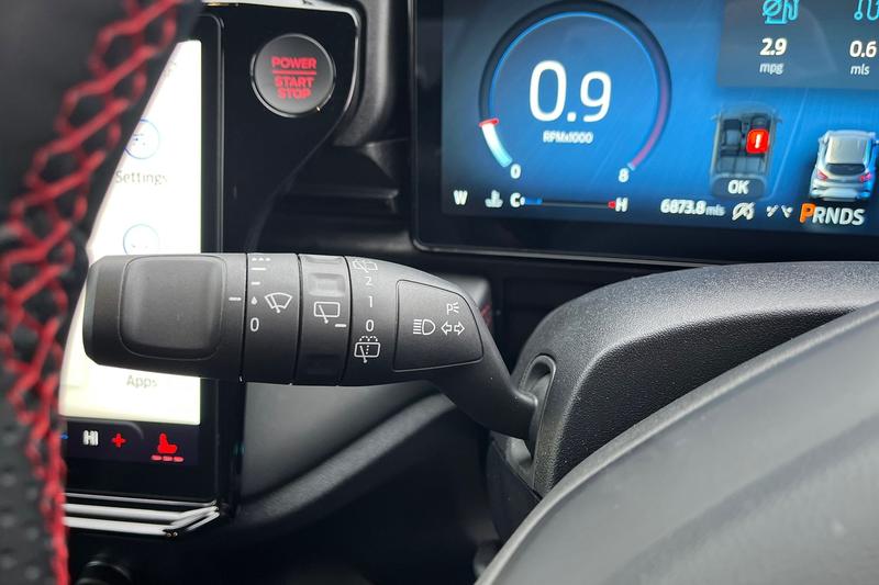 Used Ford Puma 2025 for sale - 77198853: Photo 14