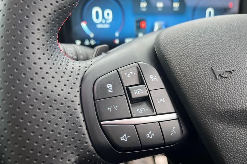 Used Ford Puma 2025 for sale - 77198853: Photo 22