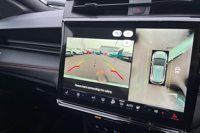 Used Ford Puma 2025 for sale - 77198853: Photo 23