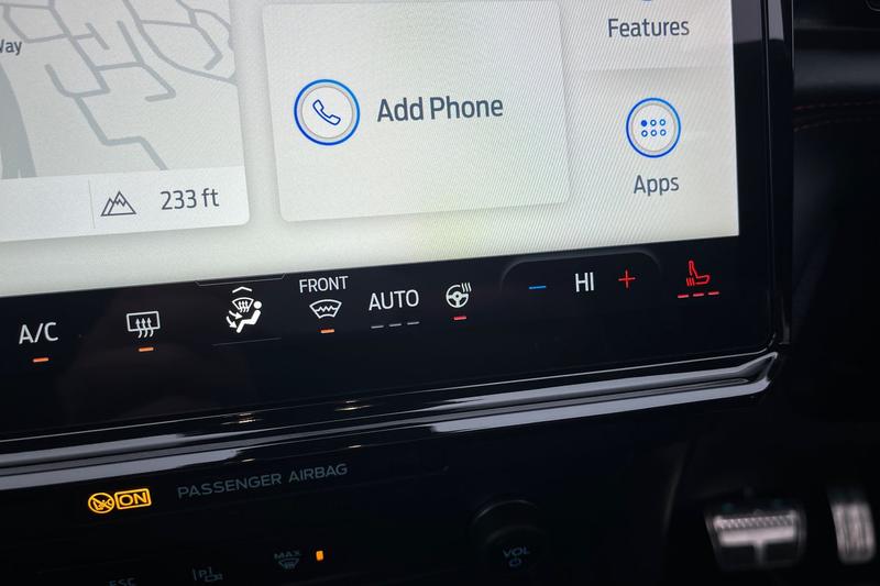 Used Ford Puma 2025 for sale - 77198853: Photo 24