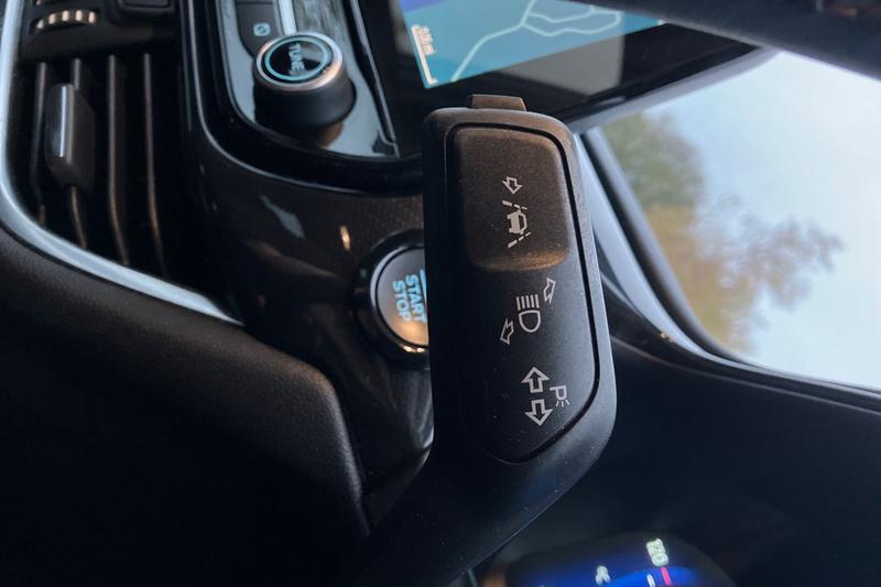 Used Ford Puma 2023 for sale - 76519678: Photo 14