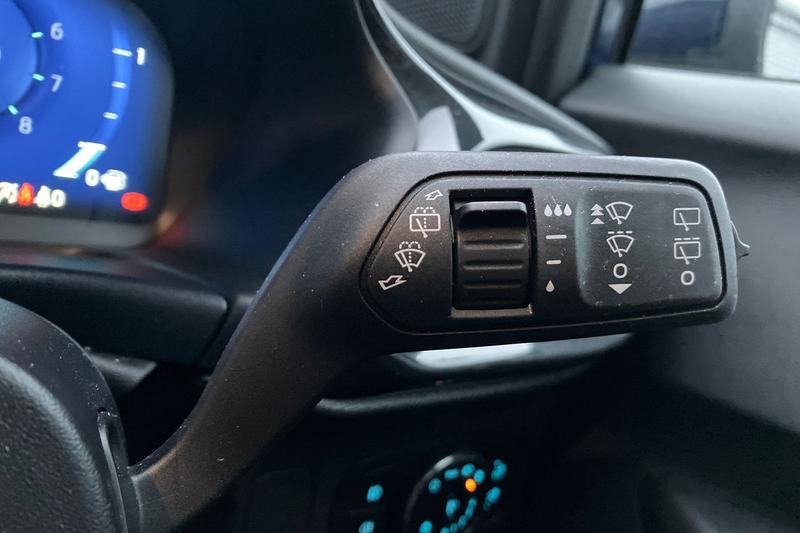 Used Ford Puma 2023 for sale - 76519678: Photo 15