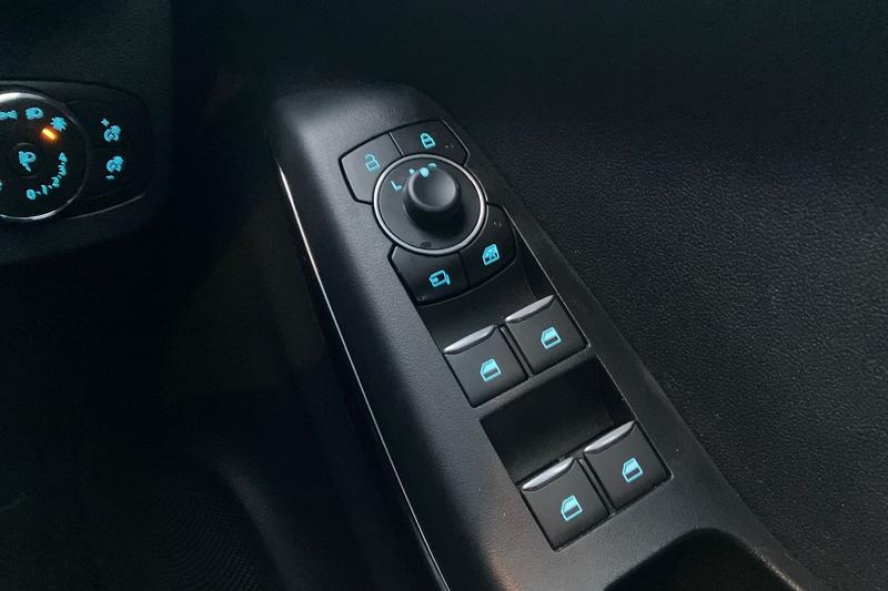 Used Ford Puma 2023 for sale - 76519678: Photo 16