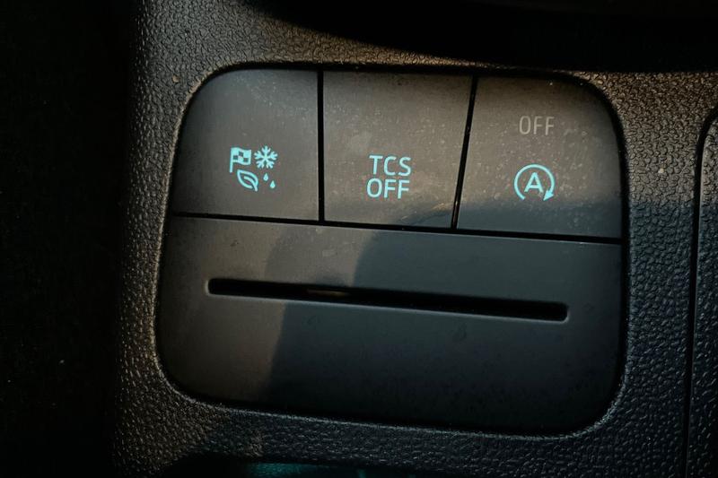 Used Ford Puma 2023 for sale - 76519678: Photo 24