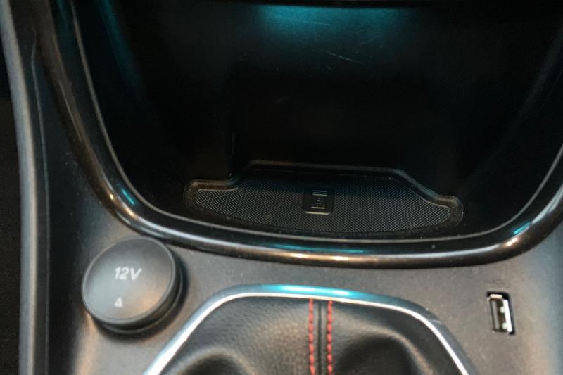 Used Ford Puma 2023 for sale - 76519678: Photo 25