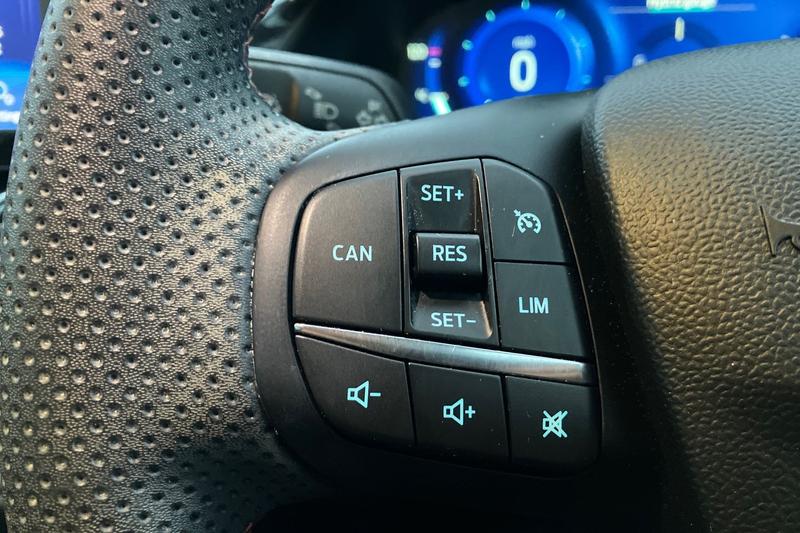 Used Ford Puma 2023 for sale - 76519678: Photo 32