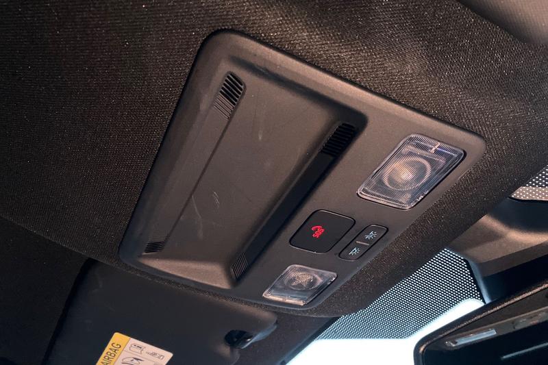 Used Ford Puma 2023 for sale - 76519678: Photo 34