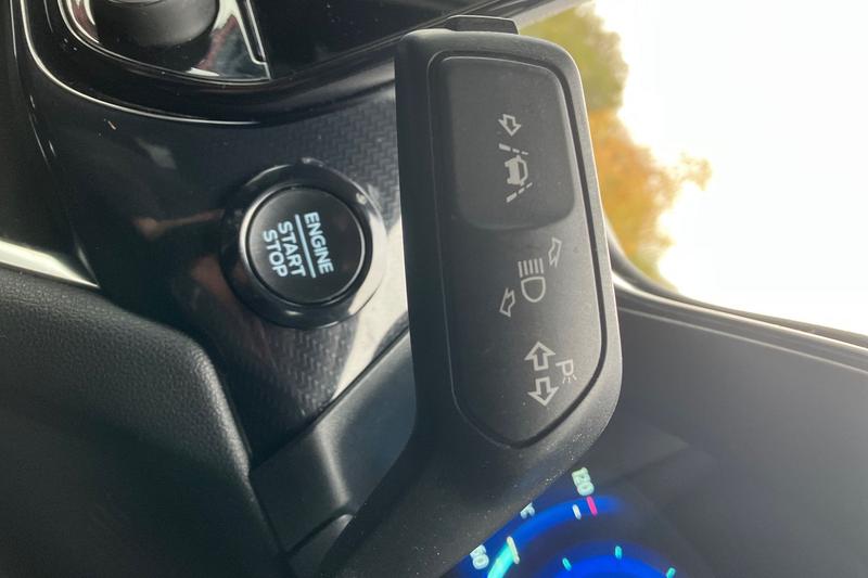 Used Ford Puma 2023 for sale - 76534442: Photo 14