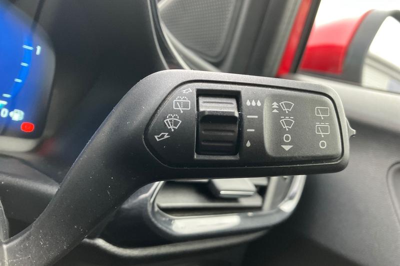 Used Ford Puma 2023 for sale - 76534442: Photo 15