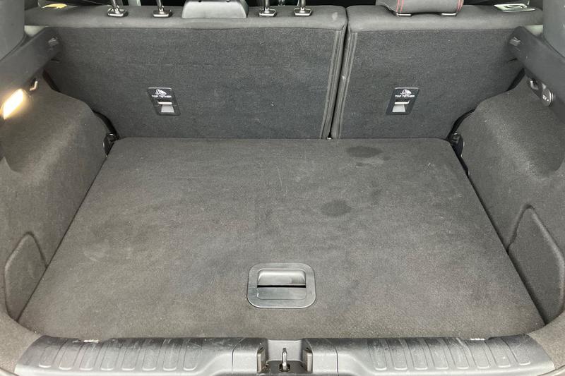 Used Ford Puma 2023 for sale - 76534442: Photo 21