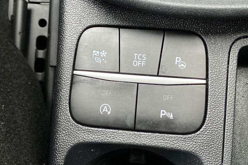 Used Ford Puma 2023 for sale - 76534442: Photo 24