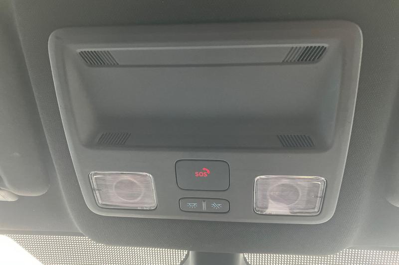 Used Ford Puma 2023 for sale - 76534442: Photo 32