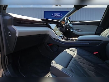 Used Ford Explorer 2025 for sale - 79560322: Photo