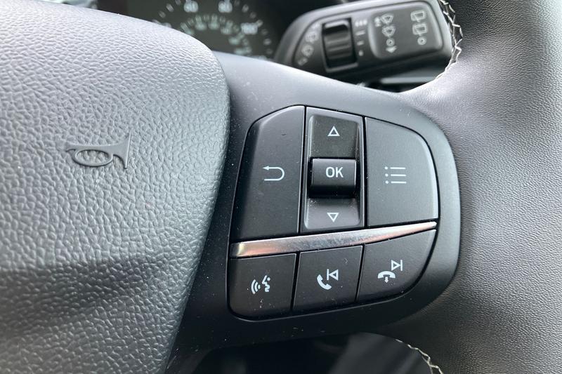 Vehicle 34