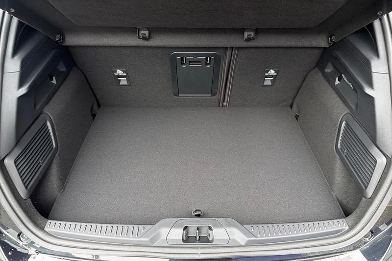 Used Ford Focus 2025 for sale - 77326781: Photo 21