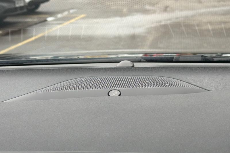 Used Ford Focus 2025 for sale - 77326781: Photo 27