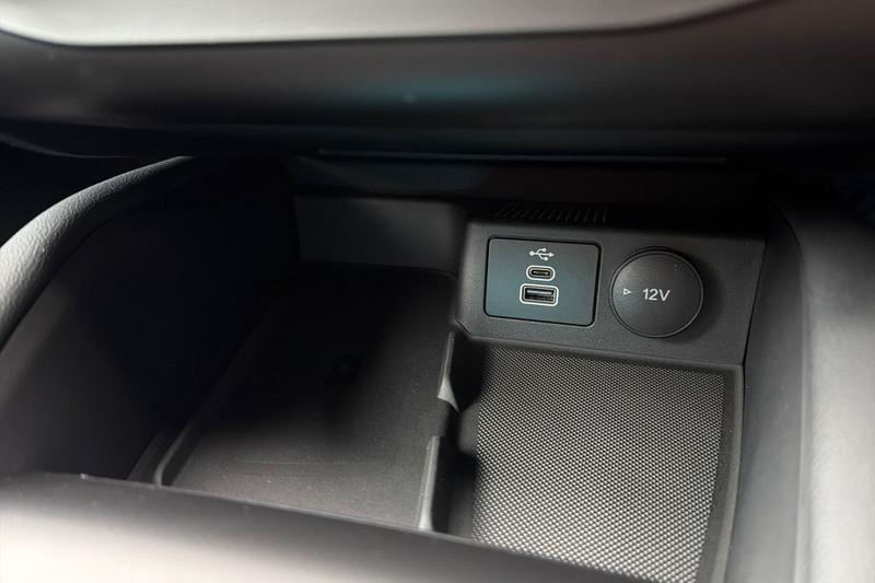 Used Ford Focus 2025 for sale - 77326781: Photo 33