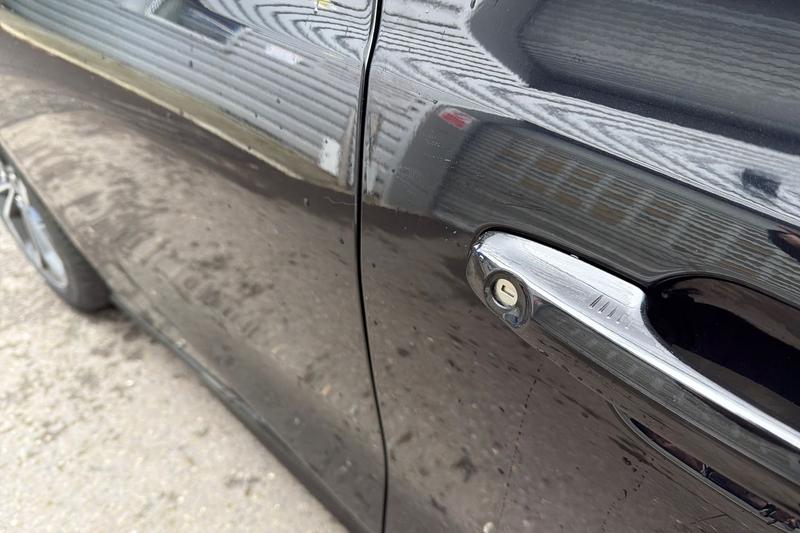 Used Ford Focus 2025 for sale - 77326781: Photo 34