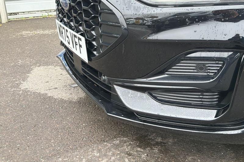 Used Ford Focus 2025 for sale - 77326781: Photo 38