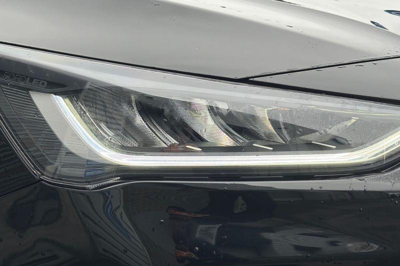 Used Ford Focus 2025 for sale - 77326781: Photo 39