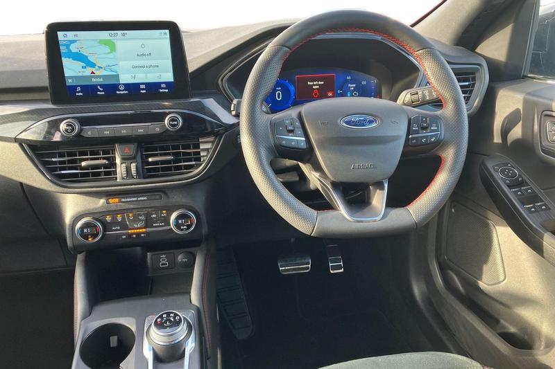 Used Ford Kuga 2022 for sale - 77248704: Photo 11