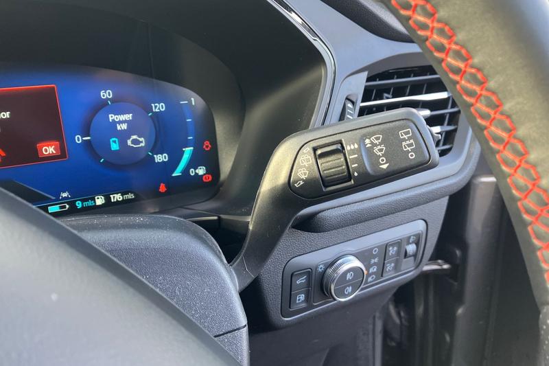 Used Ford Kuga 2022 for sale - 77248704: Photo 15