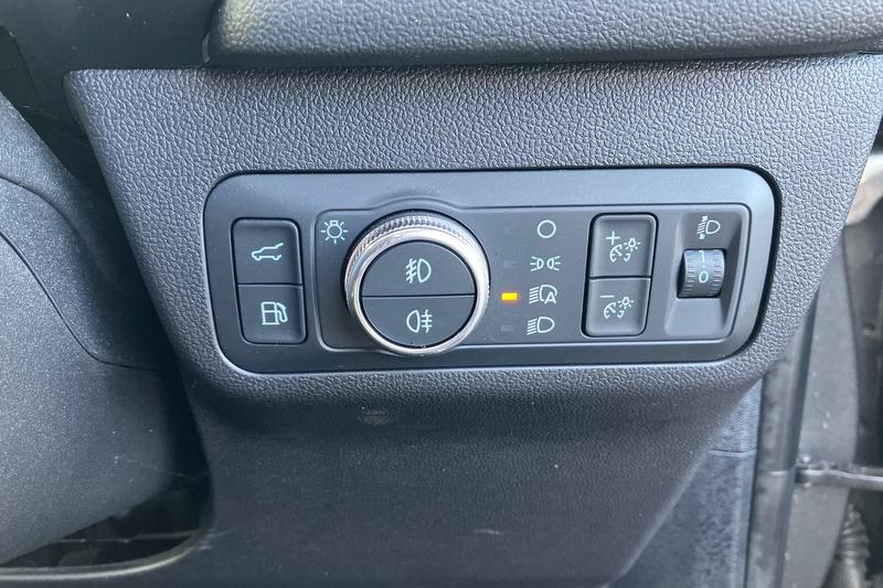 Used Ford Kuga 2022 for sale - 77248704: Photo 24